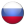 499 польские котлы на твёрдом топливе пеллеты оптовая торговля